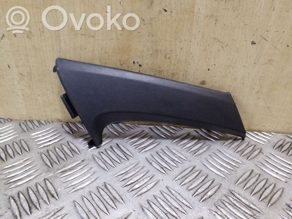 Toyota Avensis T270 Alte componente panou ușă față 