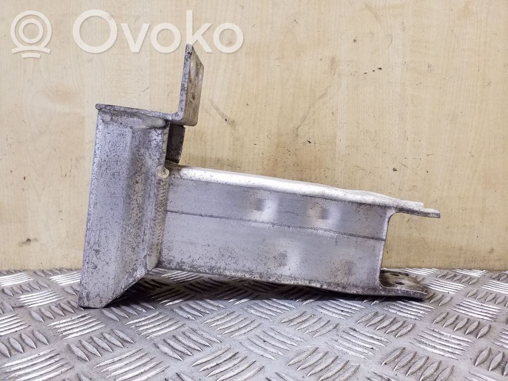 BMW X3 E83 Other exterior part 