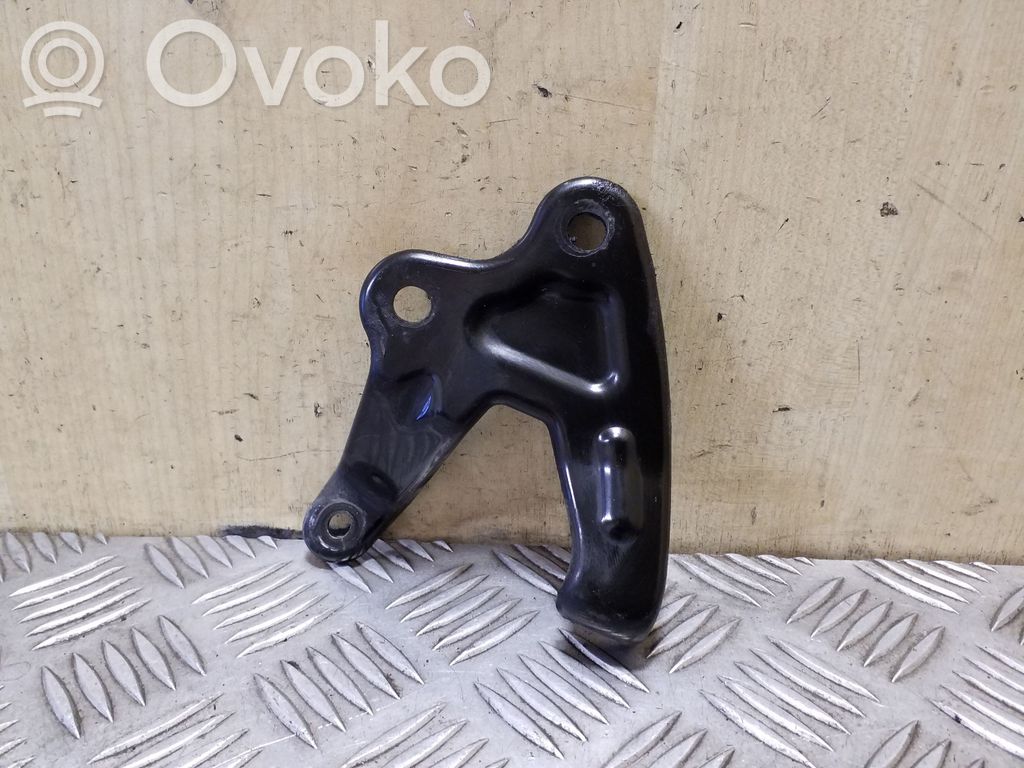 Audi A6 C7 Other engine bay part 