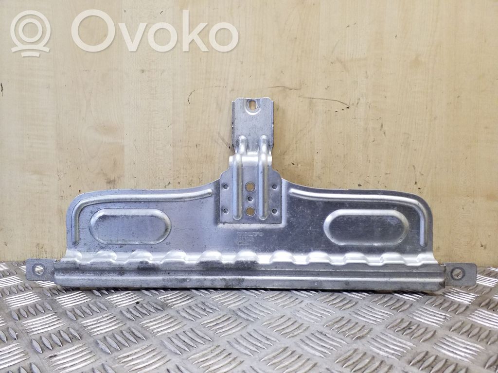 Volvo XC90 Battery bracket 