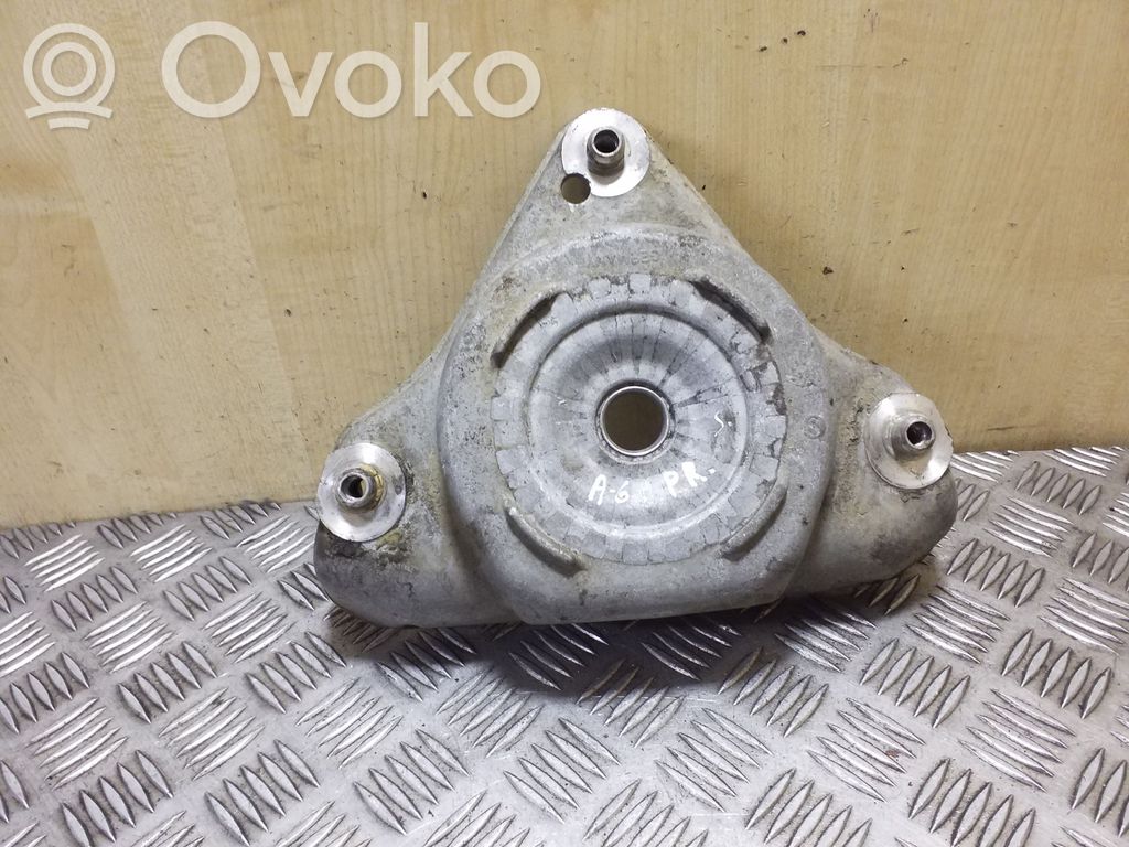 Piesă superioară arc   4F0412383G