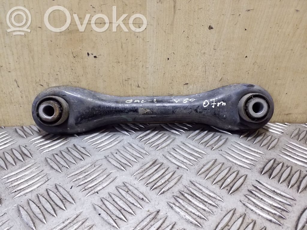 Volvo V50 Рычаг 