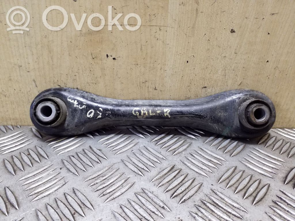 Volvo V50 Рычаг 