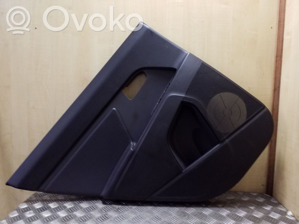 KIA Sportage Panou interior ușă spate 