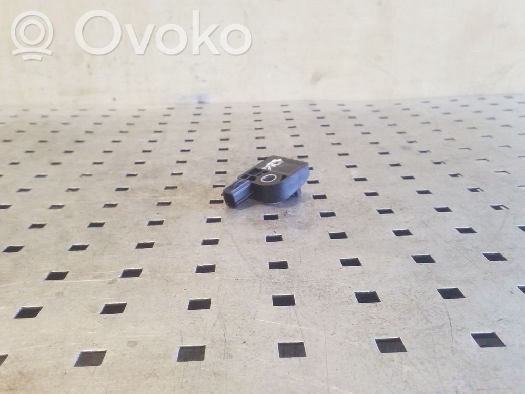 Airbagsensor Crashsensor Drucksensor   959202S000