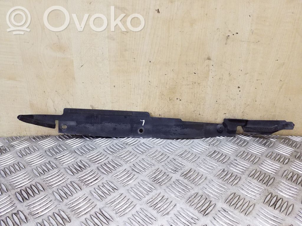 Subaru Outback Front mudguard 