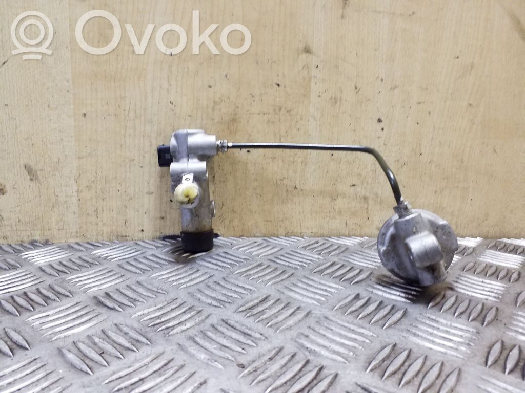 Subaru Outback Clutch master cylinder 
