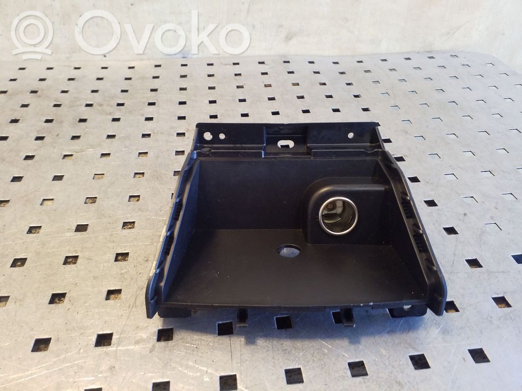 Subaru Outback Cita veida salona detaļa 