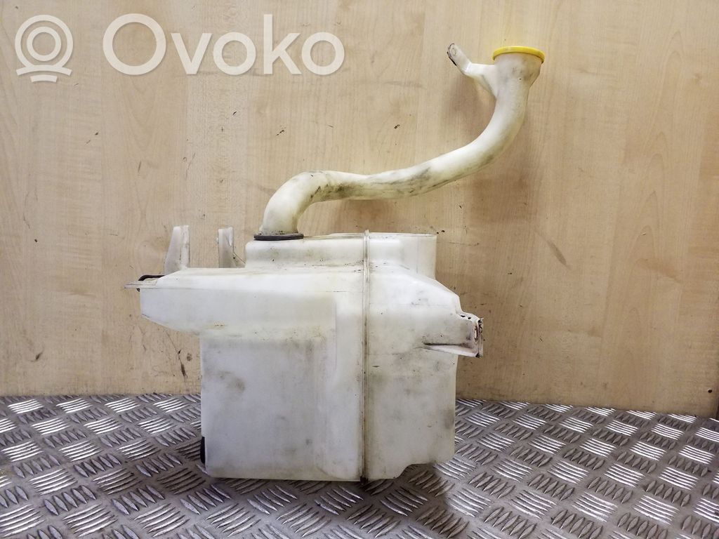 Subaru Outback Windshield washer fluid reservoir/tank 