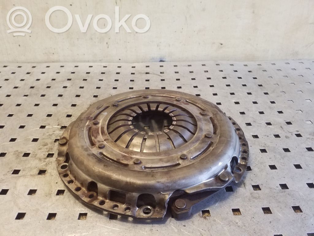 Subaru Outback Disco de embrague 