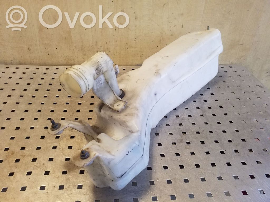 Opel Frontera B Zbiornik płynu do spryskiwaczy szyby przedniej / czołowej 