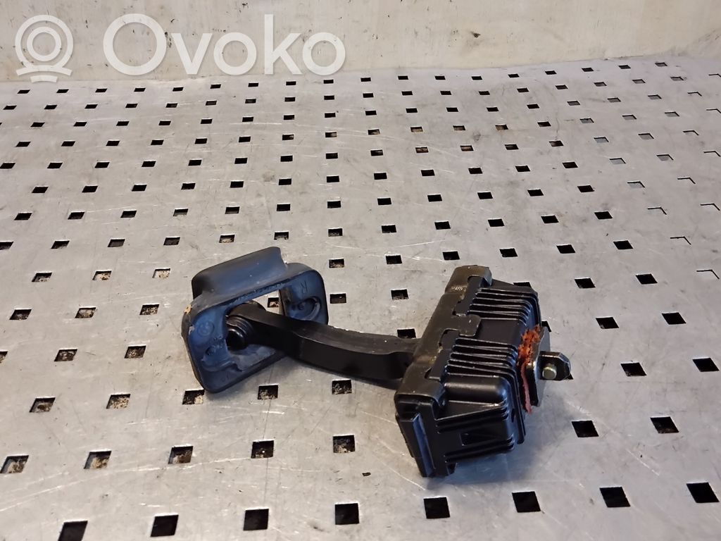 BMW X5 E53 Cerniera finecorsa della portiera anteriore