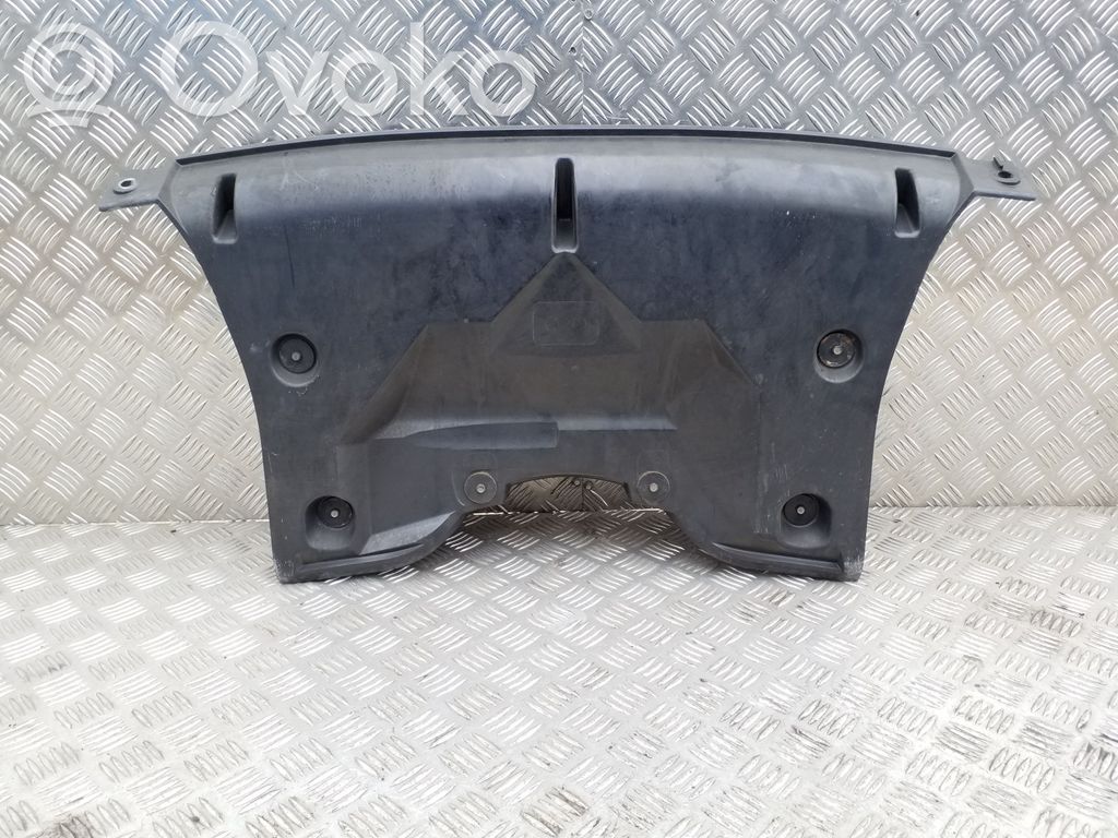 BMW X5 E53 Innenraumfilter Satz Set 