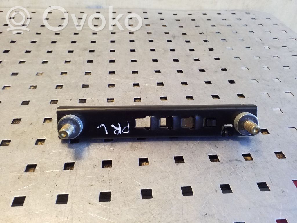 BMW X5 E53 Other interior part 