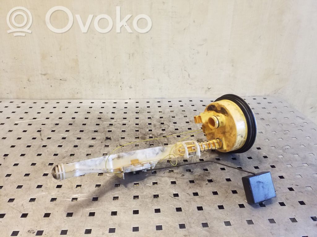BMW X5 E53 Fuel level sensor 