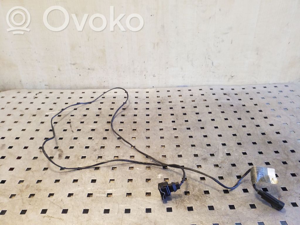 Otros cableados   6910400