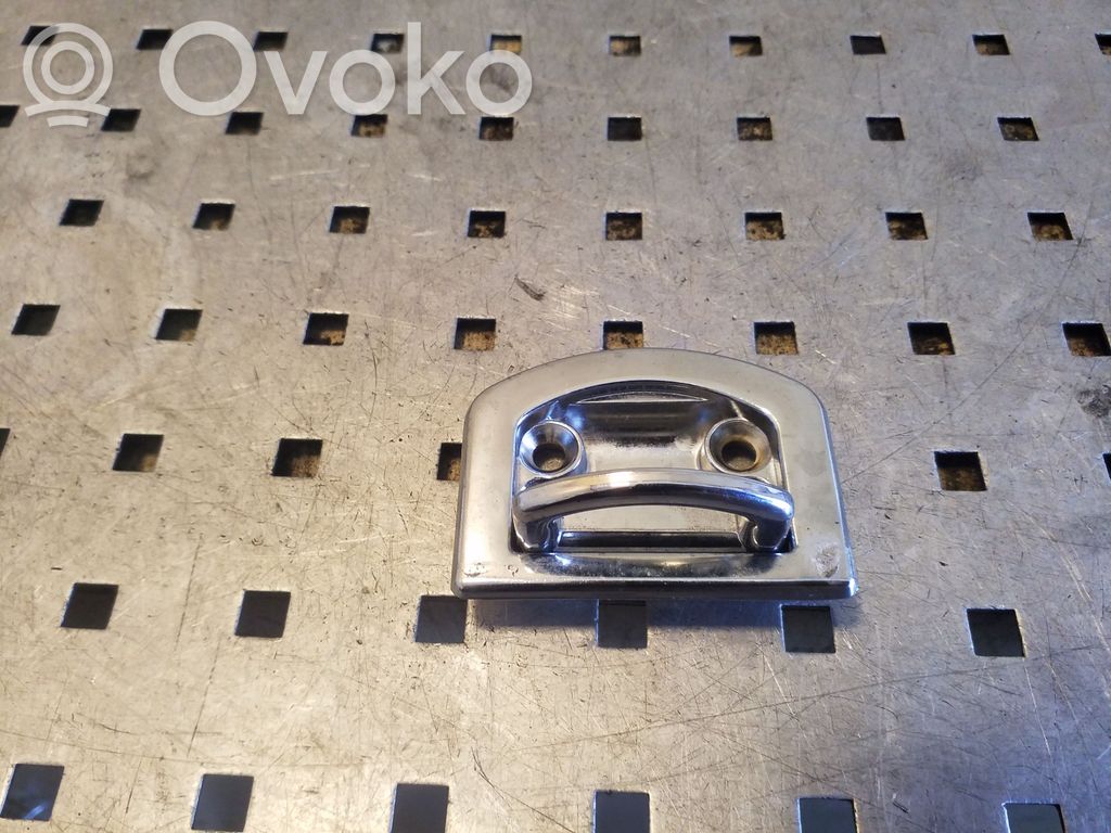 Seat Altea XL Fissaggio gancio/anello