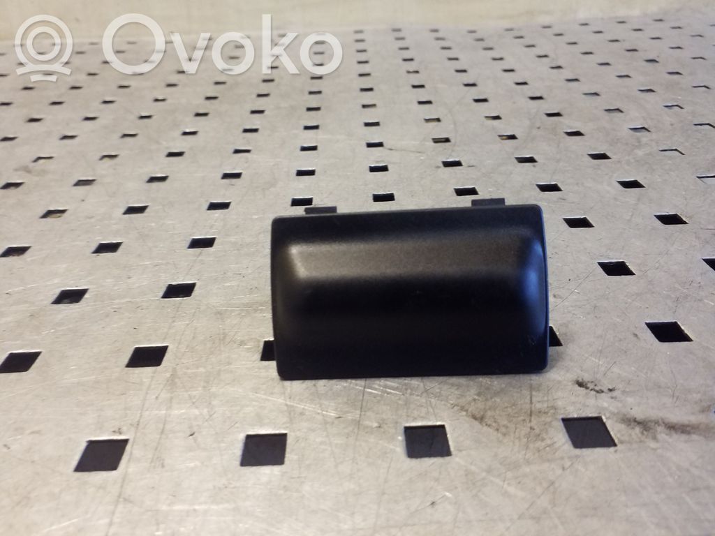 Seat Altea XL Sun solar sensor 