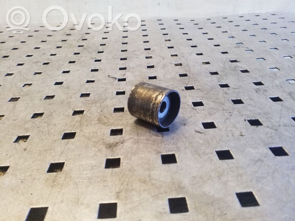Seat Altea XL Muu moottoritilan osa