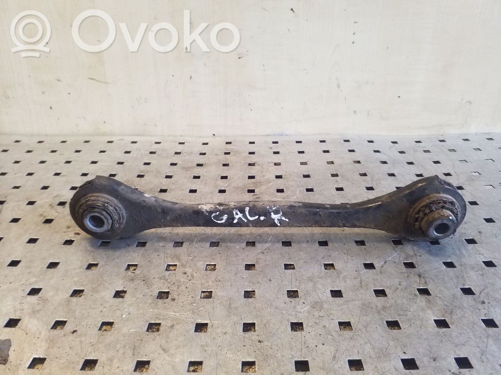 Seat Altea XL Braccio di controllo sospensione posteriore