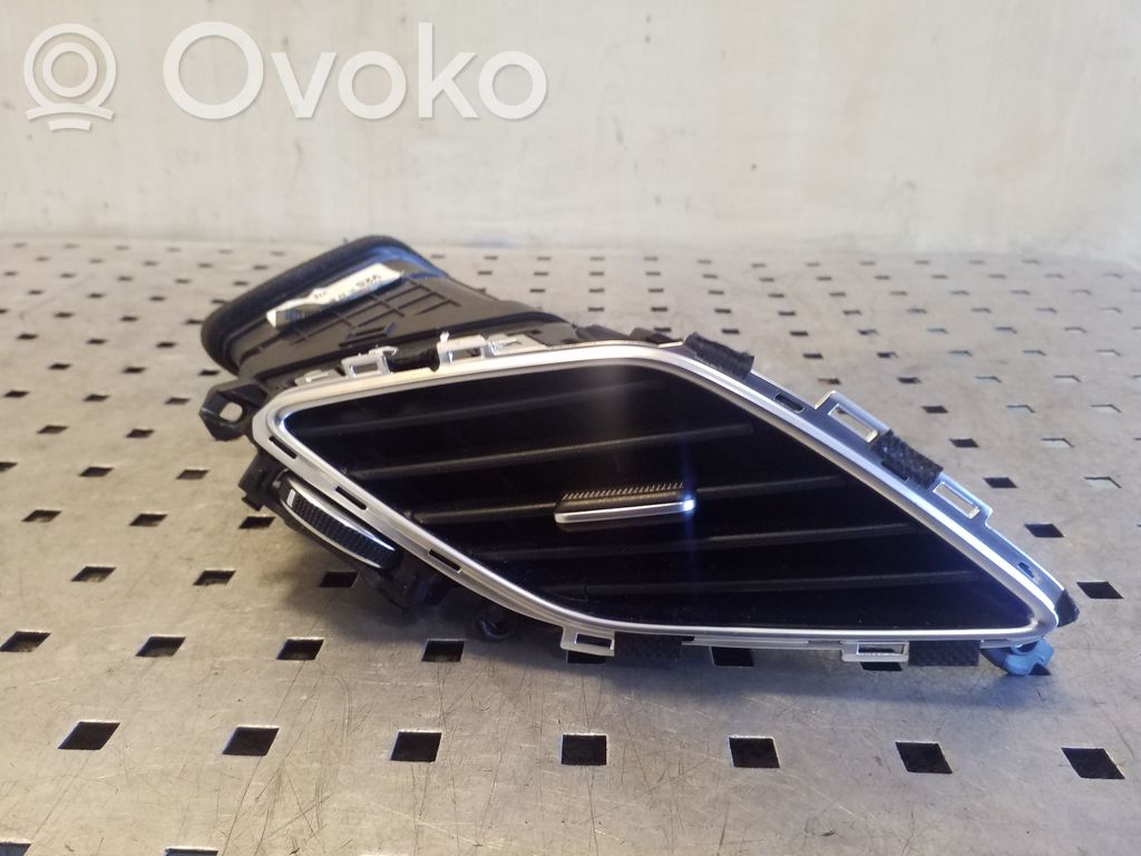 Hyundai i40 Grilă ventilație centrală 