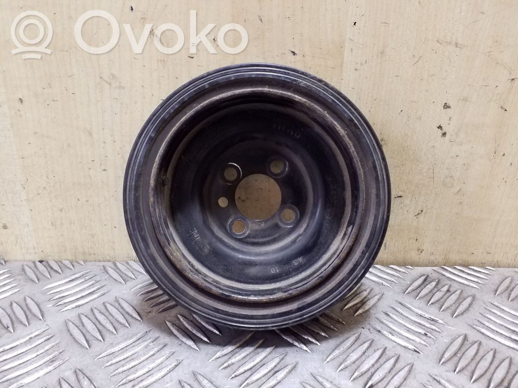 Fulie vibrochen   038105243M