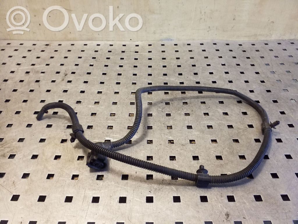 Otros cableados   1J0973722A
