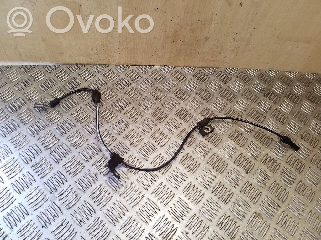 ABS Sensor   27540AG10