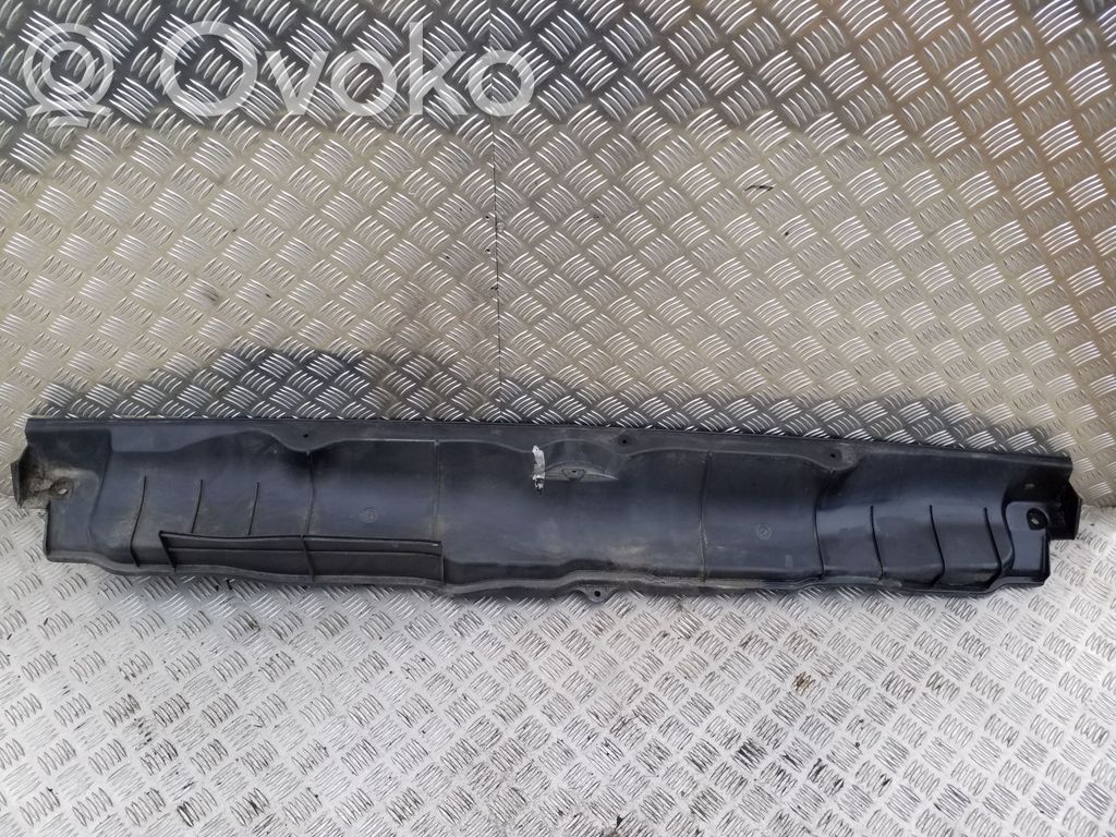 Chevrolet Orlando Apărătoare ștergătoare