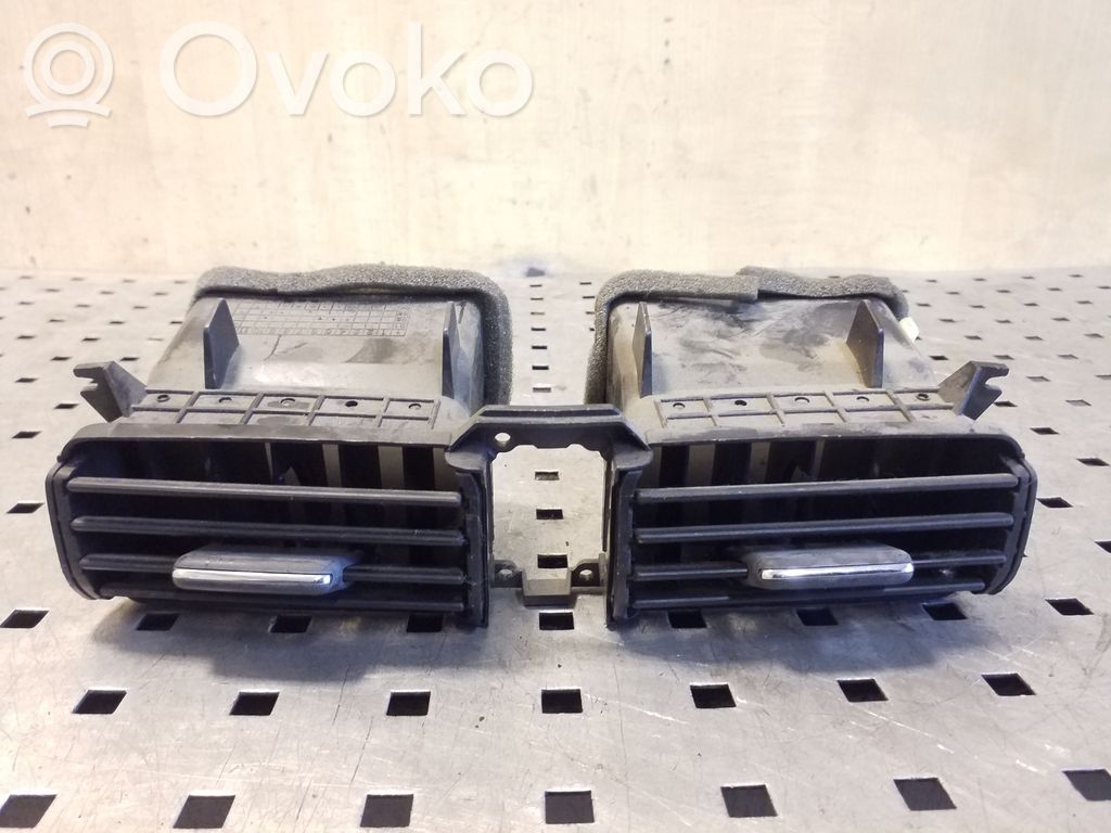 Honda CR-V Grilă ventilație centrală 
