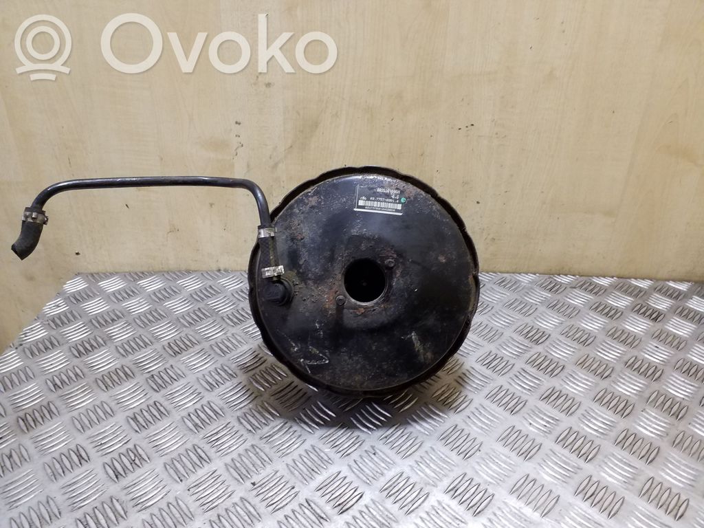 Jarrutehostin   6025301696H