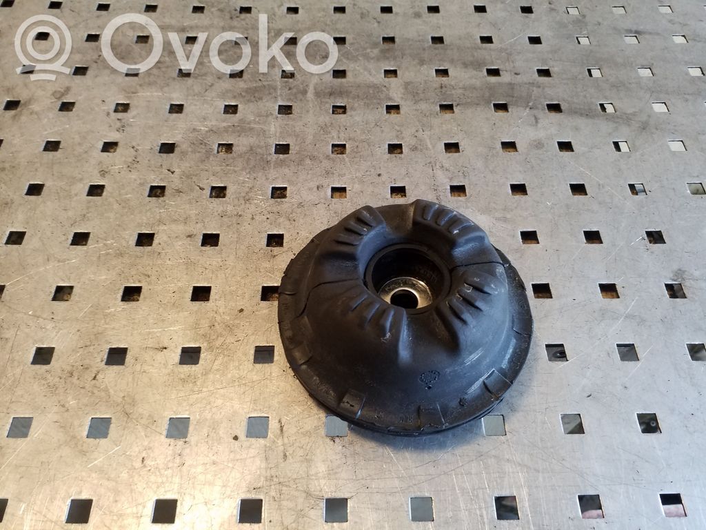 Audi A6 C7 Altra parte della sospensione anteriore 