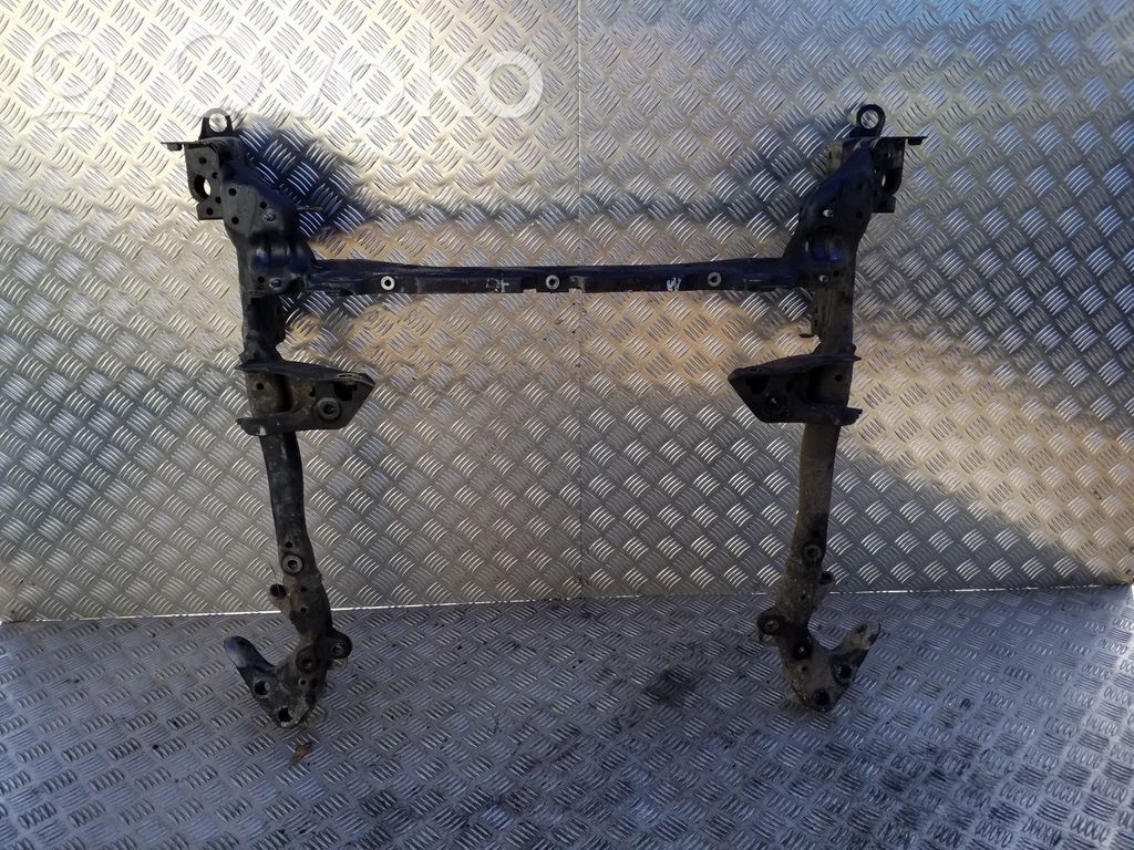 Audi A6 C7 Subcadru frontal 