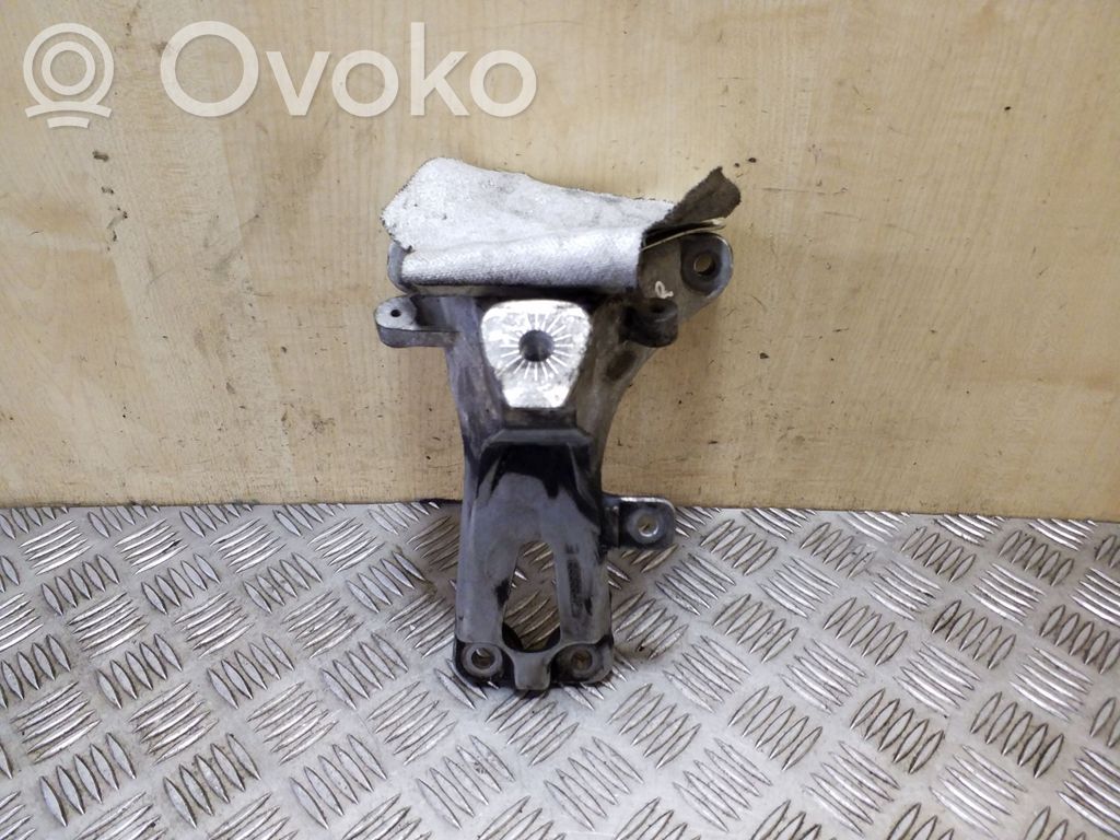 Suport motor   4G0199308E,8K0199388BD