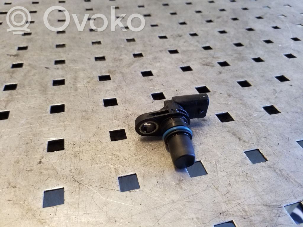 Nockenwellensensor Nockenwellenpositionssensor   07L905163B
