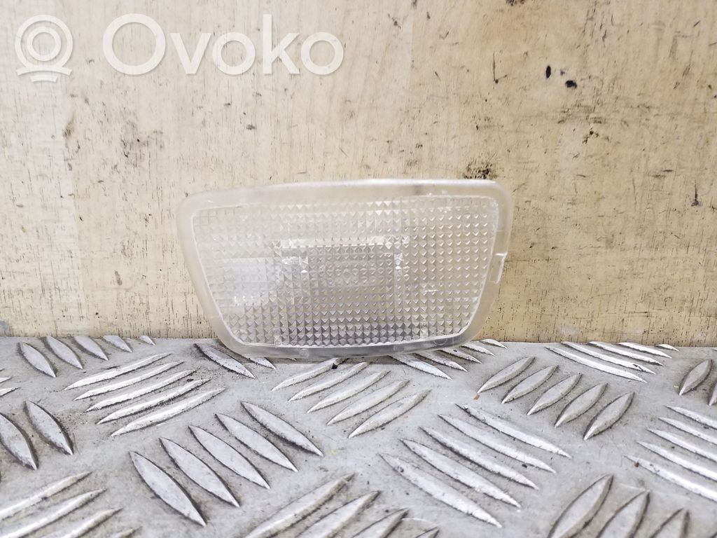 Volvo XC90 Autre éclairage intérieur 