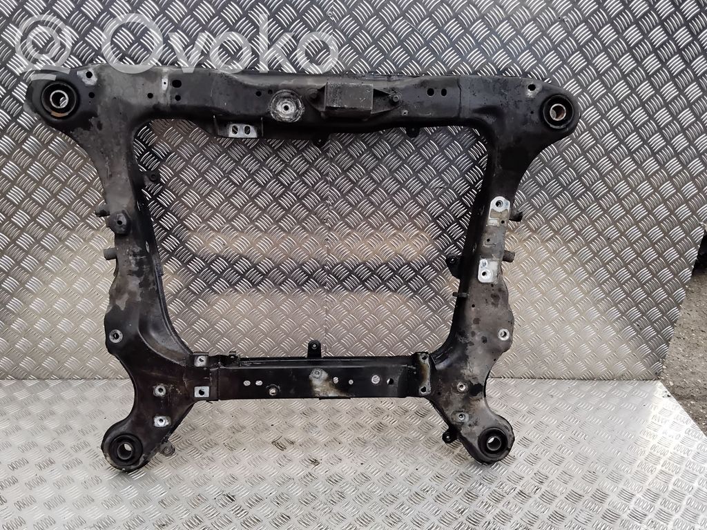 Volvo XC90 Front subframe 