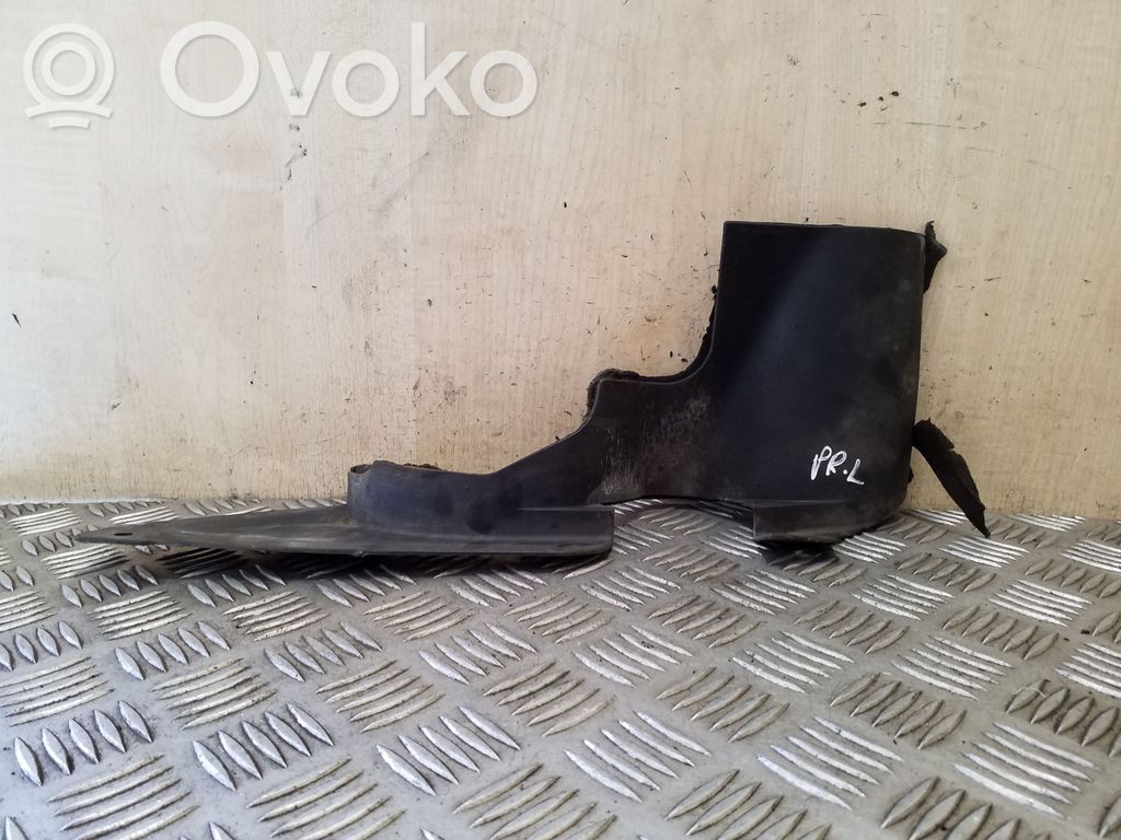 Volvo XC90 Alte piese suspensie față 