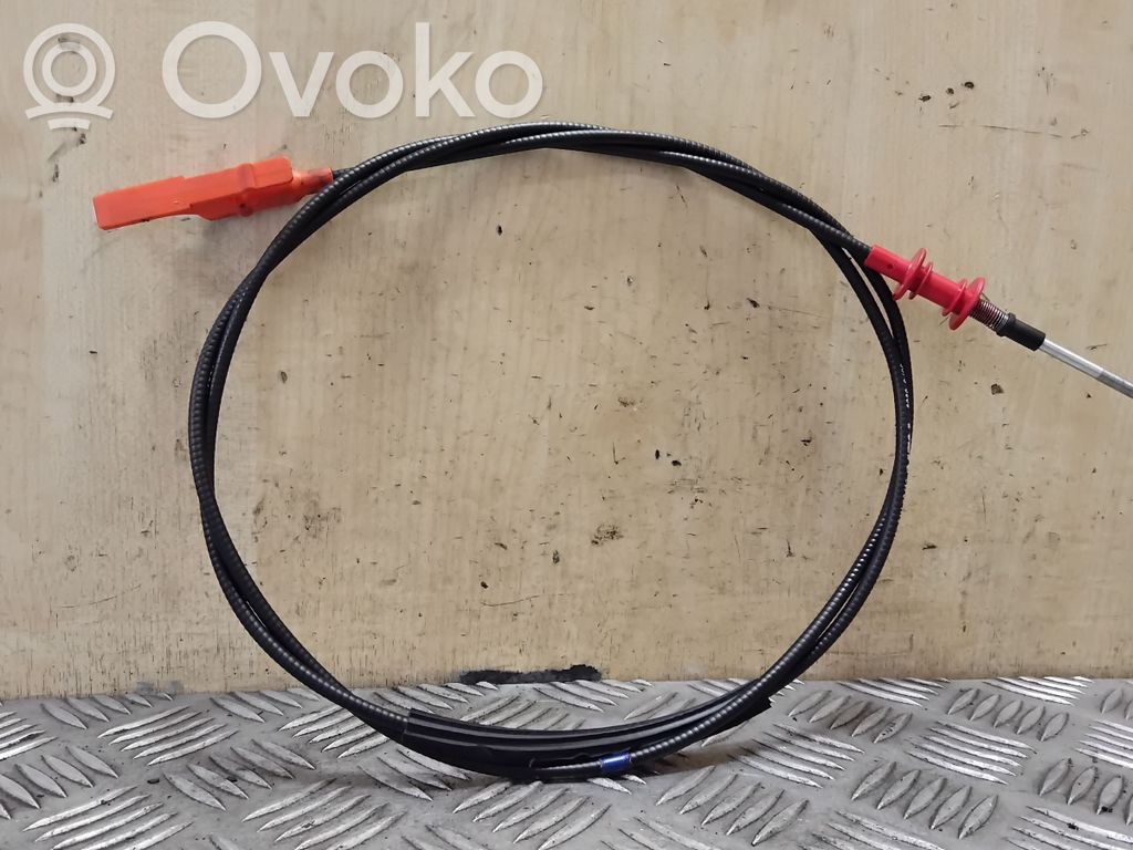 Volvo XC90 Muut laitteet 