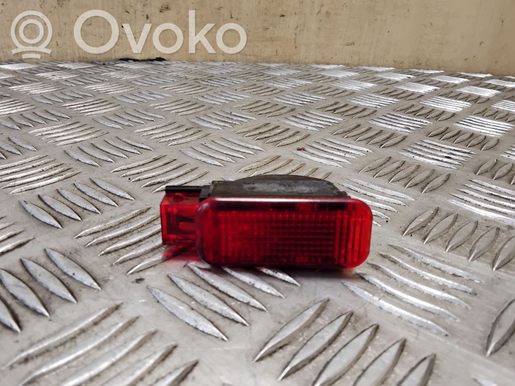 Audi A8 S8 D4 4H Muu sisävalo 