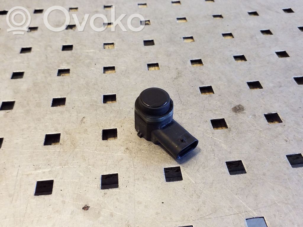 Parksensor PDC   4H0919275