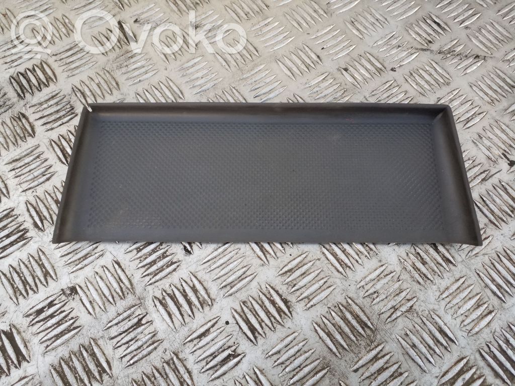 Volkswagen Transporter - Caravelle T4 Panel drawer/shelf pad 