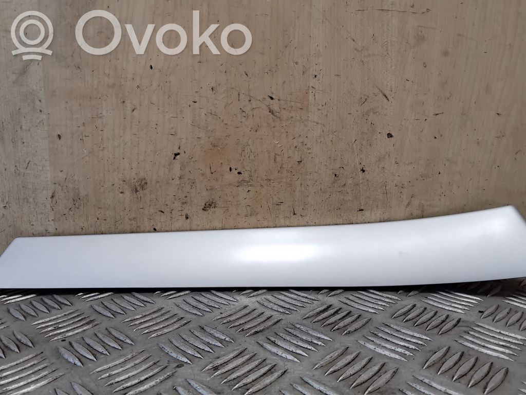 Panelės apdaila   1222773