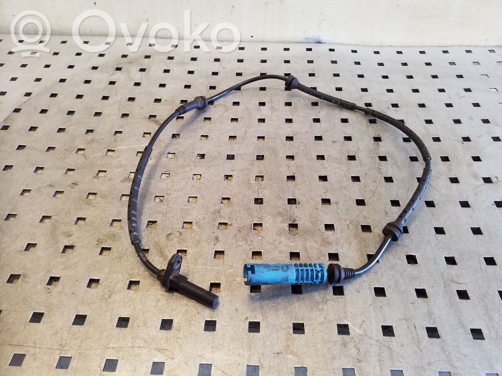 ABS Sensor   61126908705,6908705,0265007854
