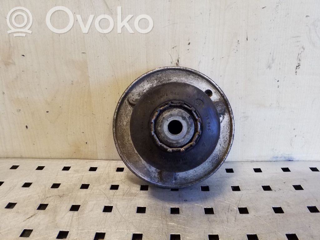 Front upper strut mount   31336752735,6752735