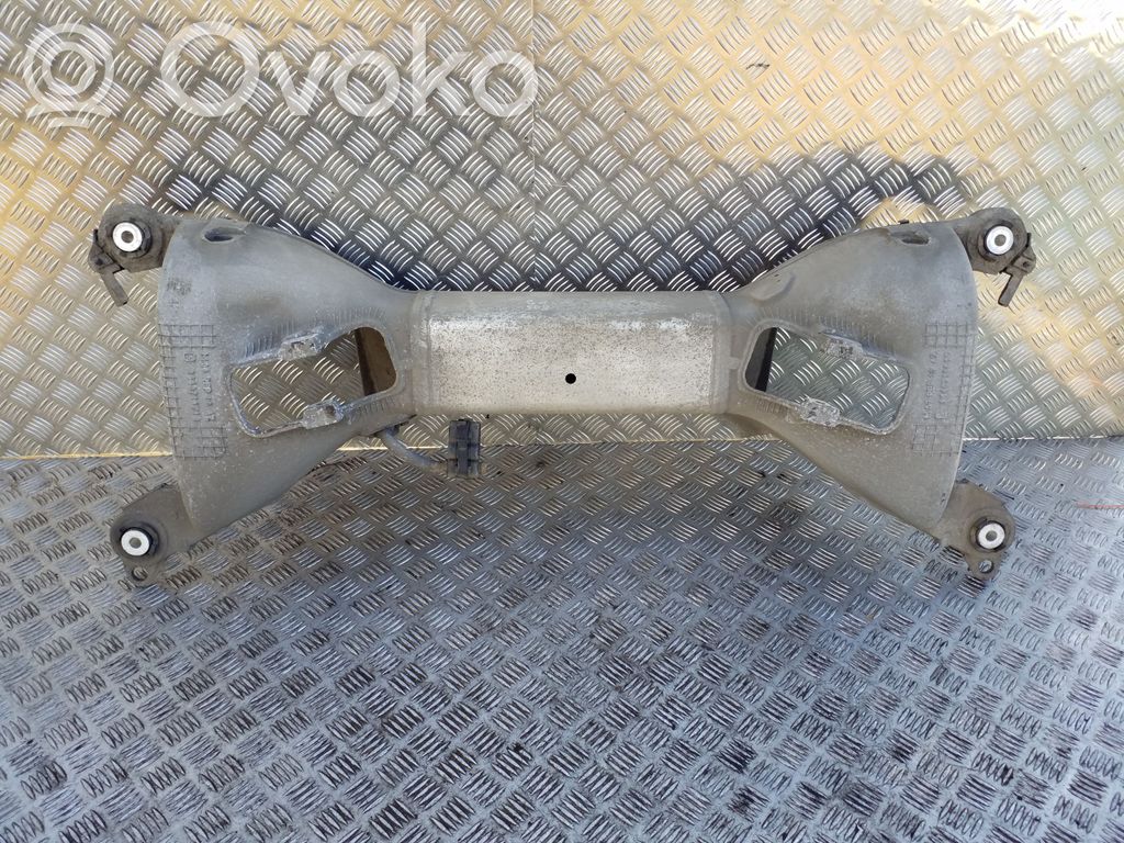 Taka-apurunko   9640718610
