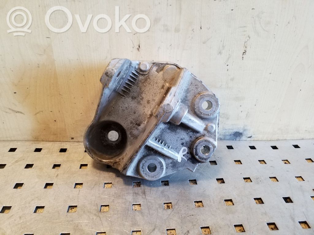Peugeot 508 Supporto di montaggio del motore (usato)