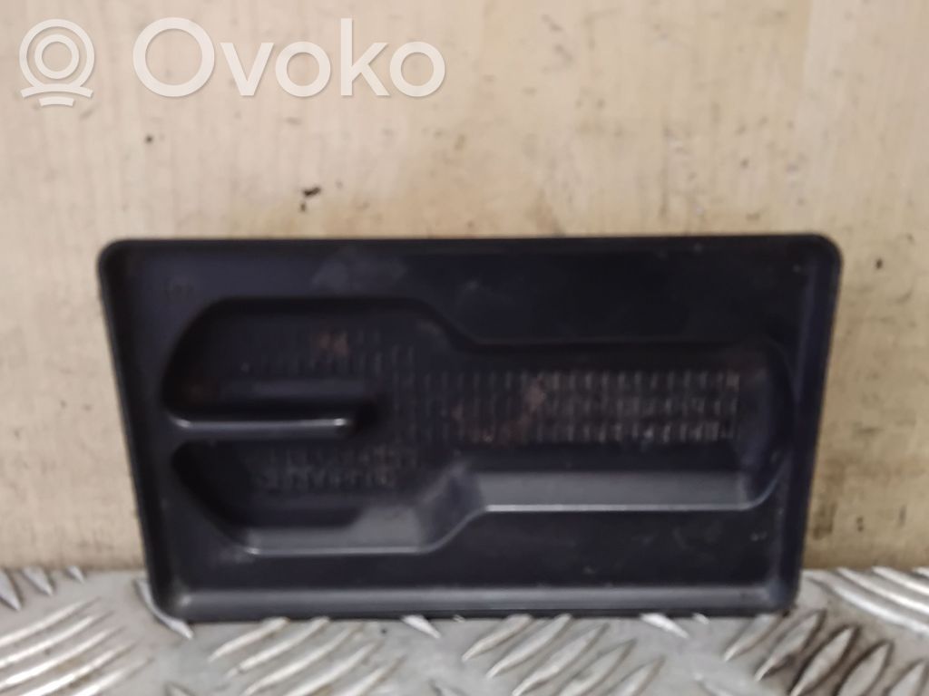 BMW X5 E53 Base/almohadilla del portavasos 