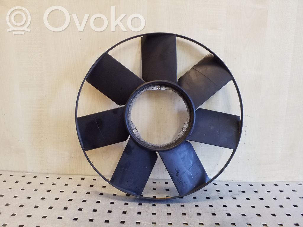 Elice ventilator   17417789257,7789257