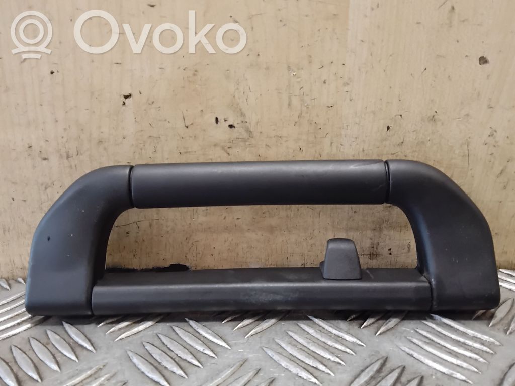 BMW X5 E53 Poignée intérieur plafond 